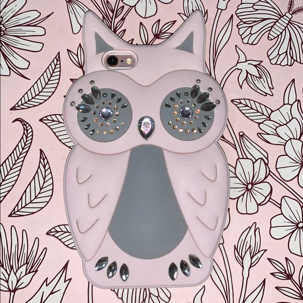 iPhone 6/s case